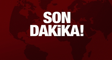 USULSÜZ SAĞLIK RAPORUNDA GÖZALTI SAYISI ARTTI