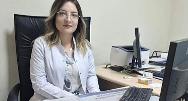 YİH KARDİYOLOJİ KADROSUNU GÜÇLENDİRDİ