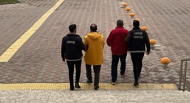 BÜYÜK DARBE