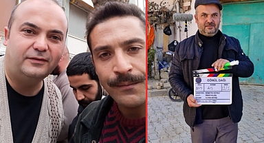 : GELİŞİM İÇİN EL BİRLİĞİ YAPMALIYIZ
