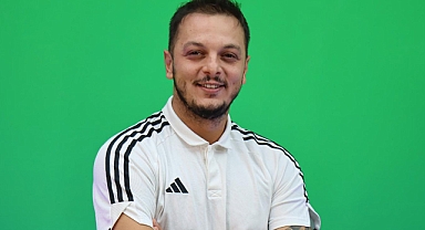 KIRIKKALE FK’YI BIRAKTI