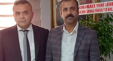MUAYENE ÖNCELİĞİ VERİLMELİDİR