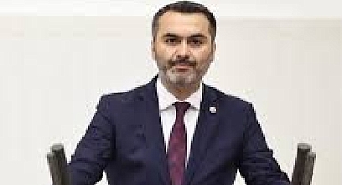 NİTROSELÜLOZ TESİS EKONOMİYİ CANLANDIRACAK