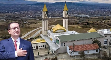 ÖĞRENCİLERE EĞİTİM DESTEĞİ