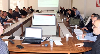 SAĞLIKTA YENİ DÖNEM