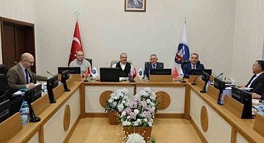 TSE TARAFINDAN TESCİLLENDİ