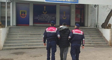 YAĞMACI OPERASYONU SONUÇ VERDİ
