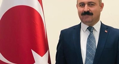 KIRIKKALE ÜNİVERSİTE HASTANESİNDE GÖREV DEĞİŞİKLİĞİ