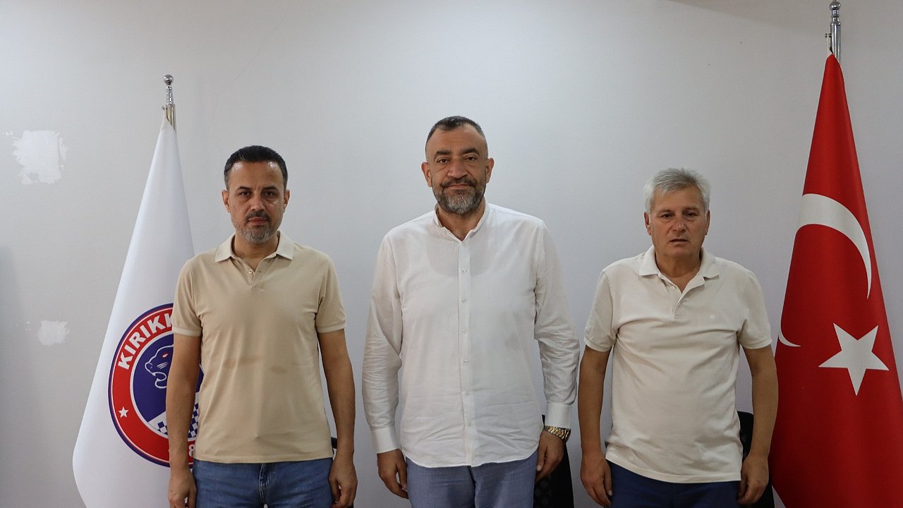 KURTARICI NİHAT BARAN PARA VARKEN YOK DARDA KALINCA VAR