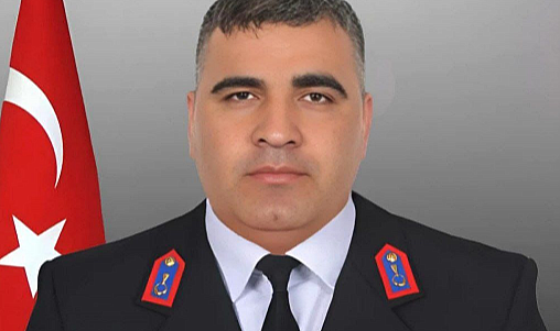 Kırıkkale’ye şehit ateşi düştü!