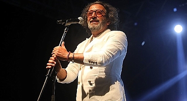 Kırıkkale’de Cumhuriyet Coşkusu: Fettah Can Konseriyle Kutlanacak