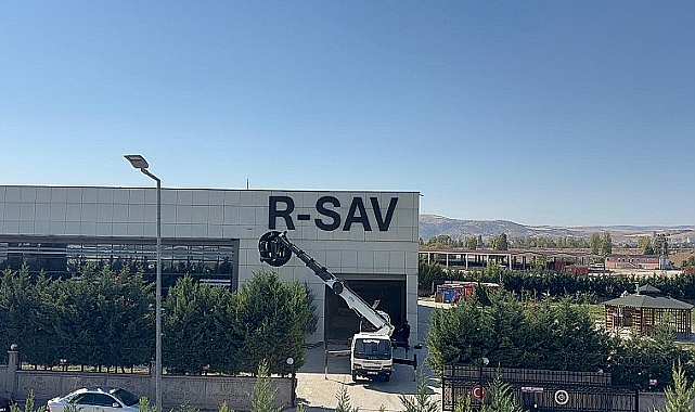 SİNERJİ AŞ DEN YATIRIMA DEVAM