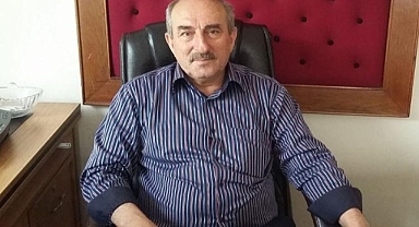 Yeni Yılda Ehliyet Fiyatlarına Büyük Zam: 40 Bin Lirayı Geçmesi Bekleniyor