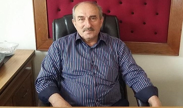 Yeni Yılda Ehliyet Fiyatlarına Büyük Zam: 40 Bin Lirayı Geçmesi Bekleniyor