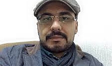 GENÇ İŞ ADAMI HAYATI KAYBETTİ