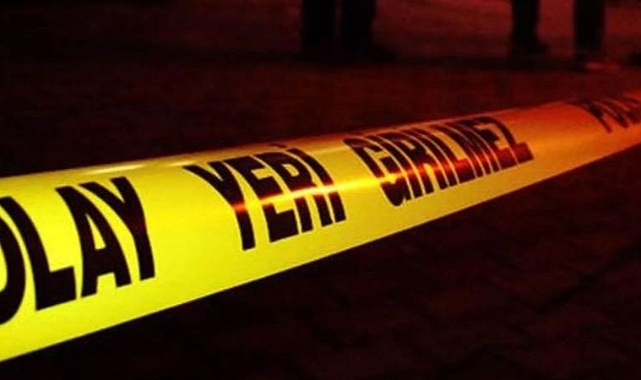 KARDEŞ KAVGASI KANLI BİTTİ