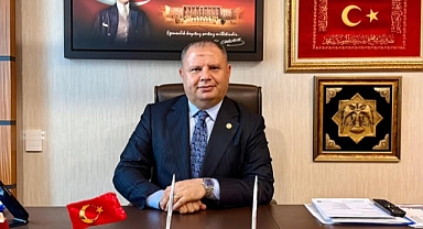 KÖYLÜLERİN YÜZÜNÜ GÜLDÜRECEK 5 MİLYARLIK PROJE