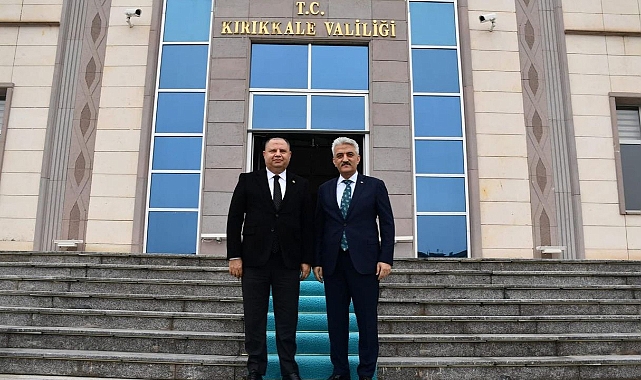 KÖYLÜLERİN YÜZÜNÜ GÜLDÜRECEK 5 MİLYARLIK PROJE