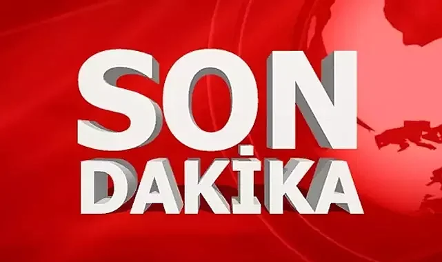 ASGARİ ÜCRET 28 BİN 75 TL OLDU