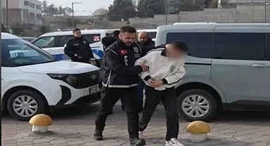 kavgaya karışan 6 şüpheliye adli kontrol