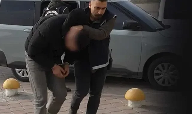 kavgaya karışan 6 şüpheliye adli kontrol