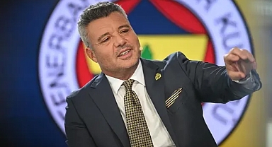 Sadettin Saran’dan Kırıkkale’deki Öğrencilere Bilgisayar Desteği