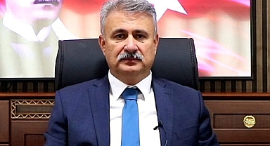 Ahmet Sungur Tahliye Oldu