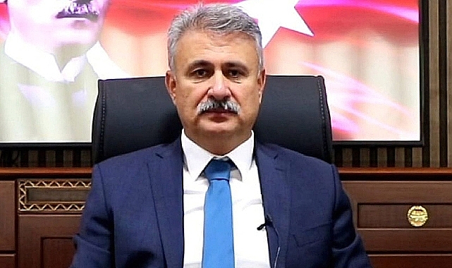 Ahmet Sungur Tahliye Oldu