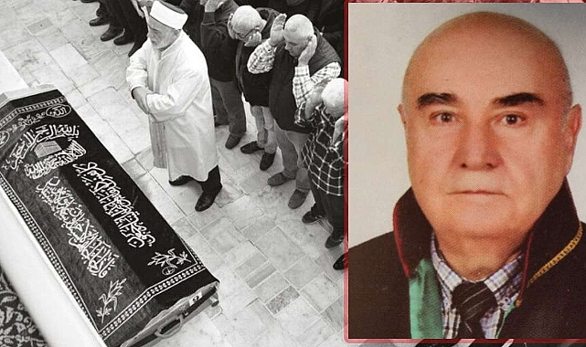 KIRIKKALE BAROSUN DA HÜZÜN
