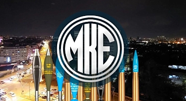 MKE Personel Alımı Başvuruları Başladı! MKE İşçi Alımı Kadrolar ve Şartlar