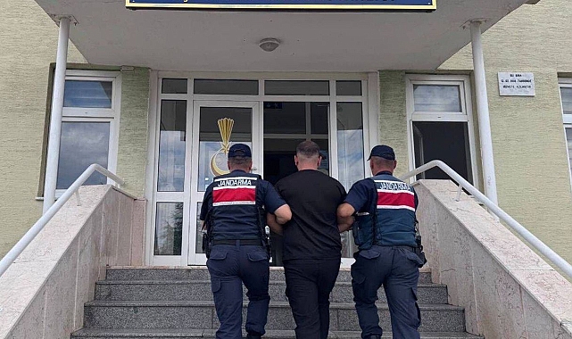 Firariye Şafak Operasyonu
